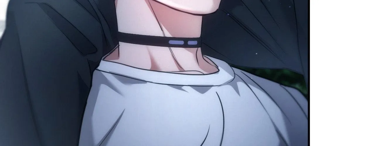 Read His Perfect Guide chapter 25 image 77 on Lezhin