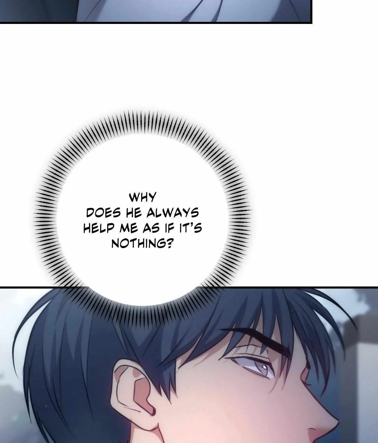 Read His Perfect Guide chapter 25 image 78 on Lezhin