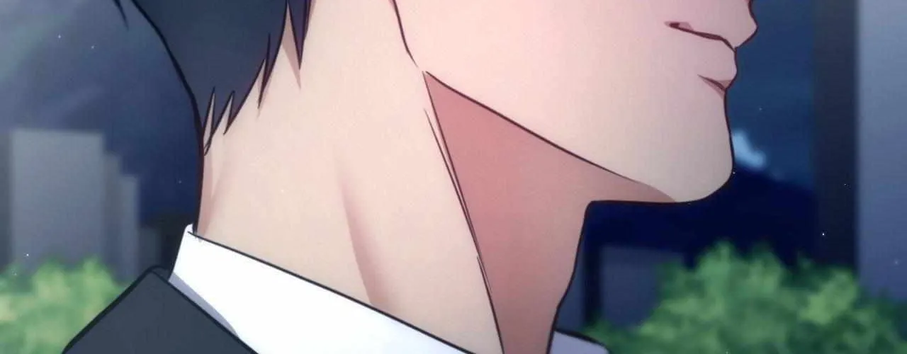Read His Perfect Guide chapter 25 image 79 on Lezhin