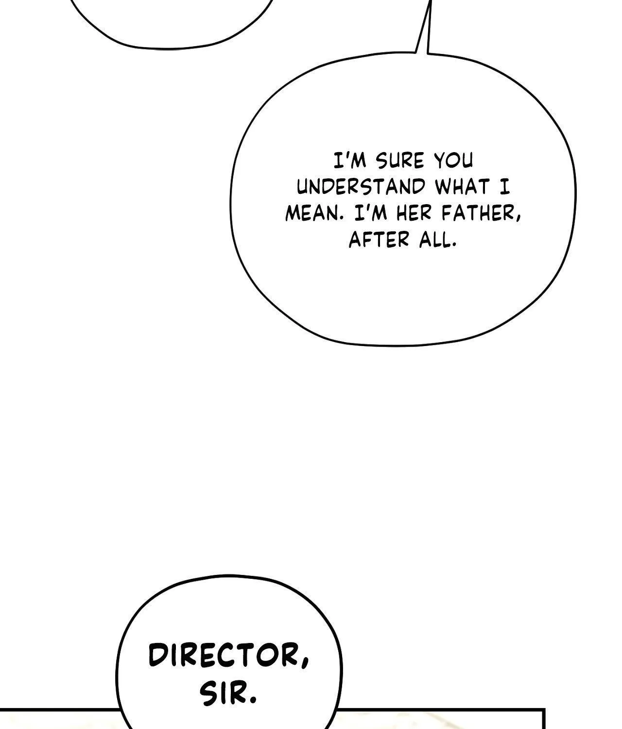 Read His Perfect Guide chapter 25 image 8 on Lezhin