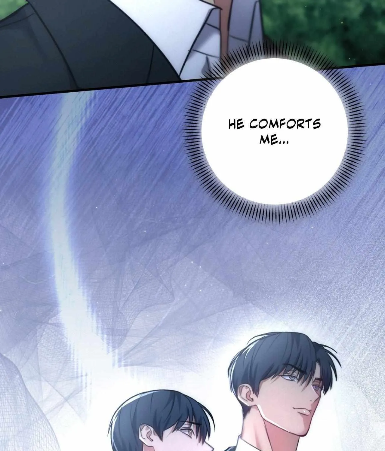 Read His Perfect Guide chapter 25 image 80 on Lezhin