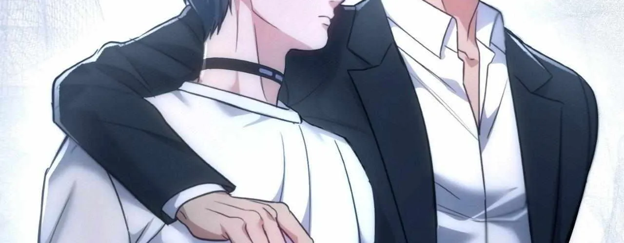 Read His Perfect Guide chapter 25 image 81 on Lezhin