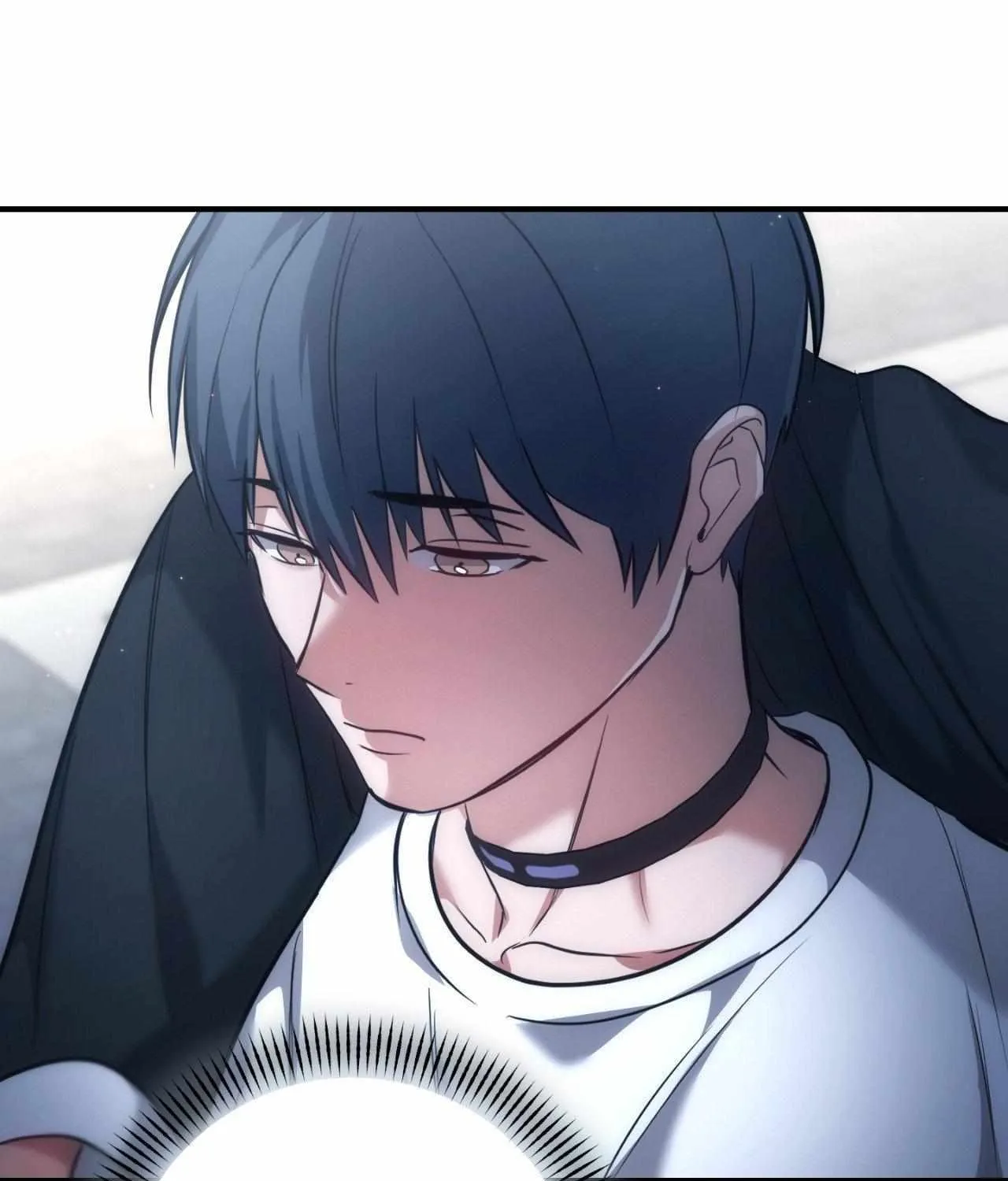 Read His Perfect Guide chapter 25 image 84 on Lezhin