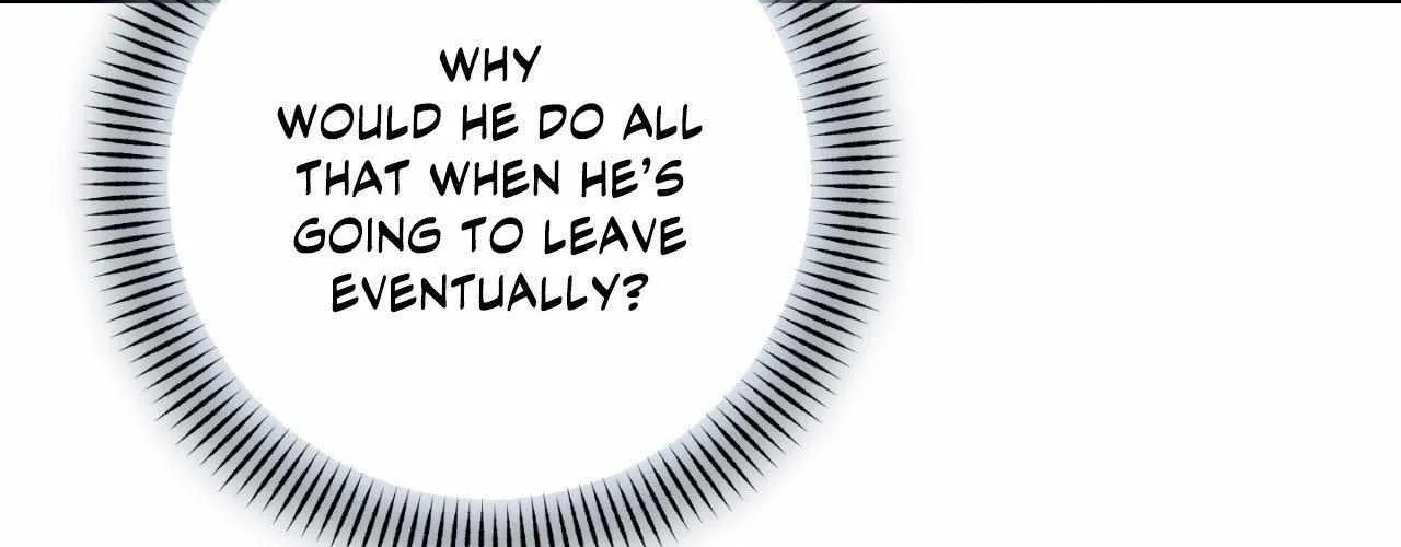 Read His Perfect Guide chapter 25 image 85 on Lezhin