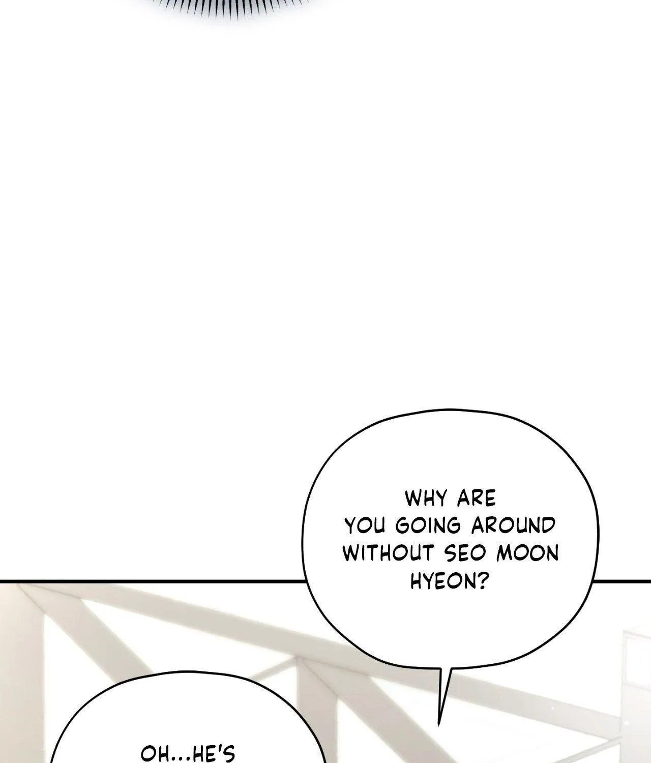Read His Perfect Guide chapter 25 image 86 on Lezhin