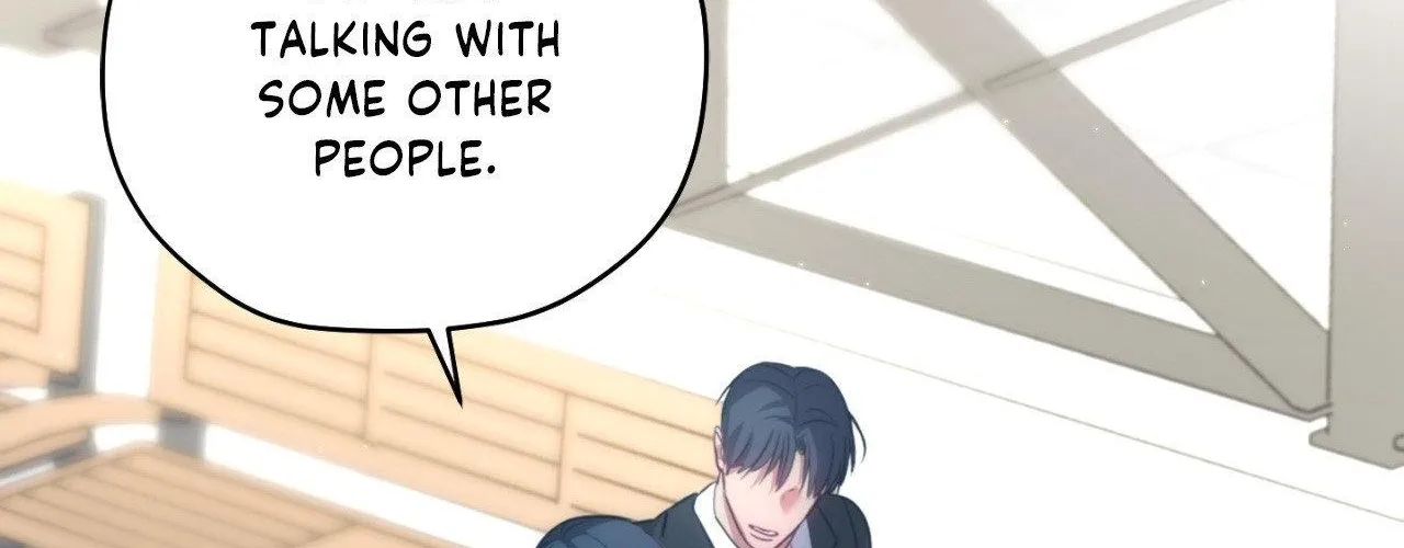 Read His Perfect Guide chapter 25 image 87 on Lezhin