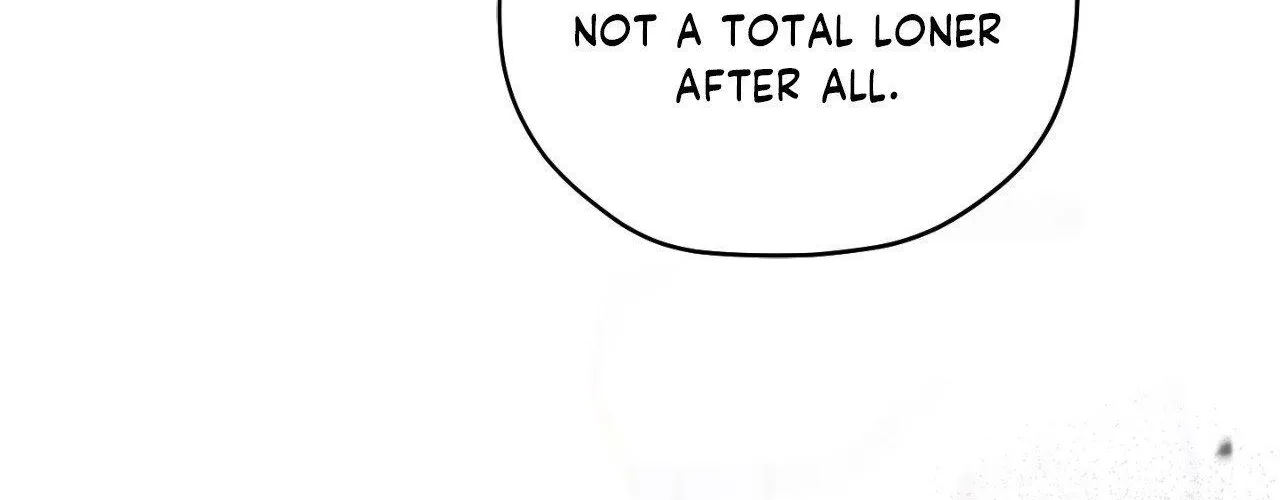 Read His Perfect Guide chapter 25 image 89 on Lezhin