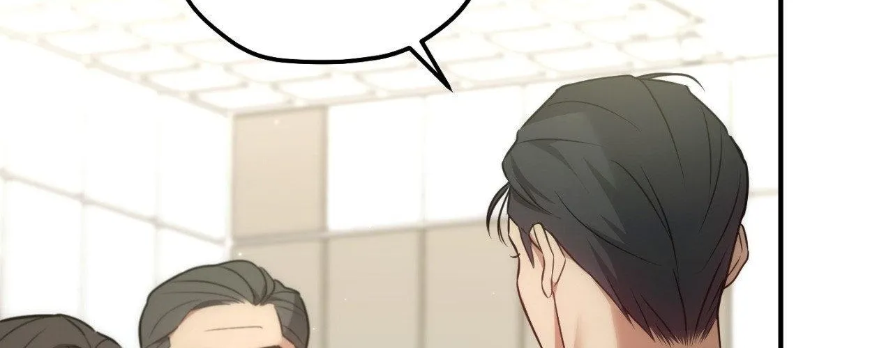 Read His Perfect Guide chapter 25 image 9 on Lezhin