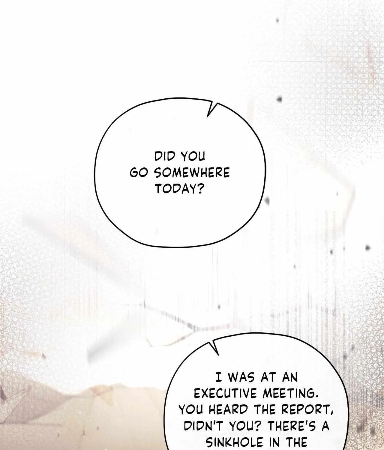 Read His Perfect Guide chapter 25 image 90 on Lezhin