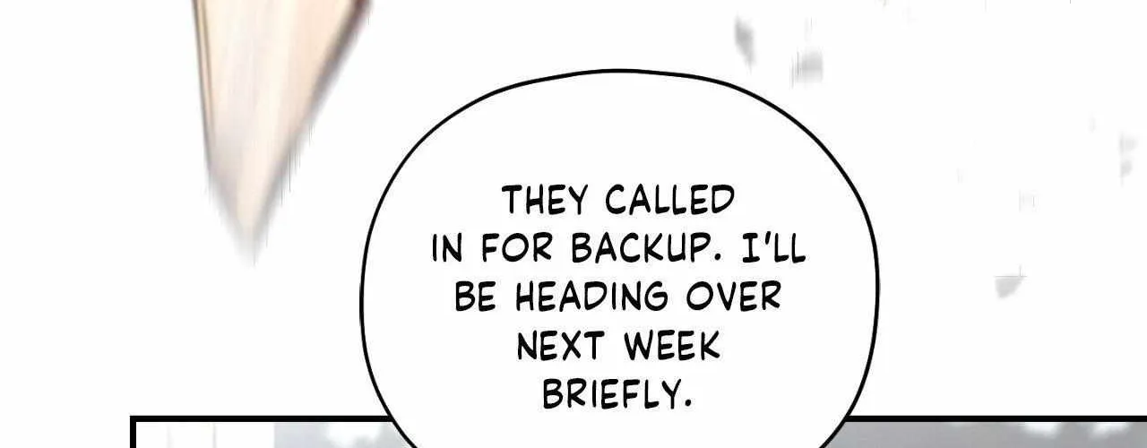 Read His Perfect Guide chapter 25 image 93 on Lezhin