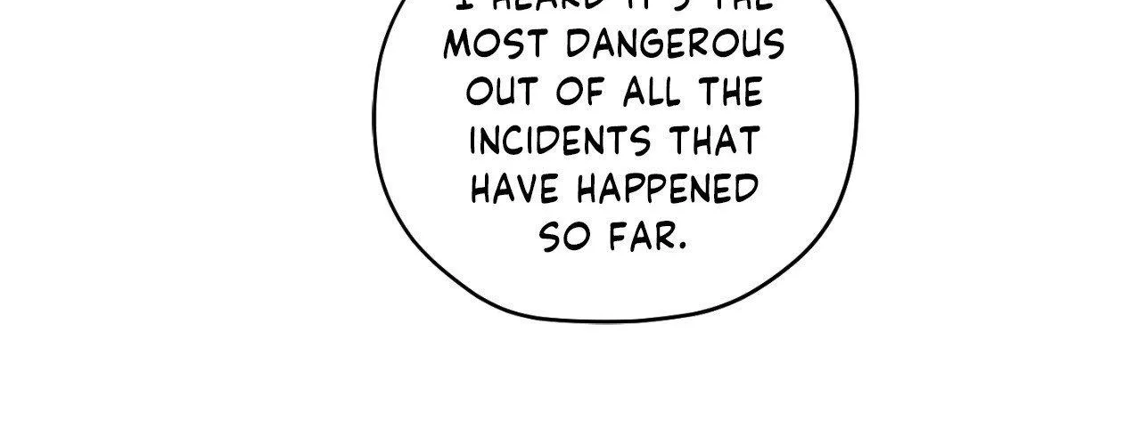 Read His Perfect Guide chapter 25 image 95 on Lezhin