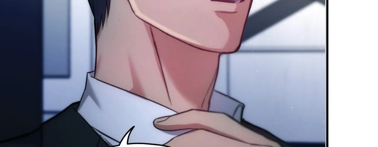 Read His Perfect Guide chapter 25 image 98 on Lezhin