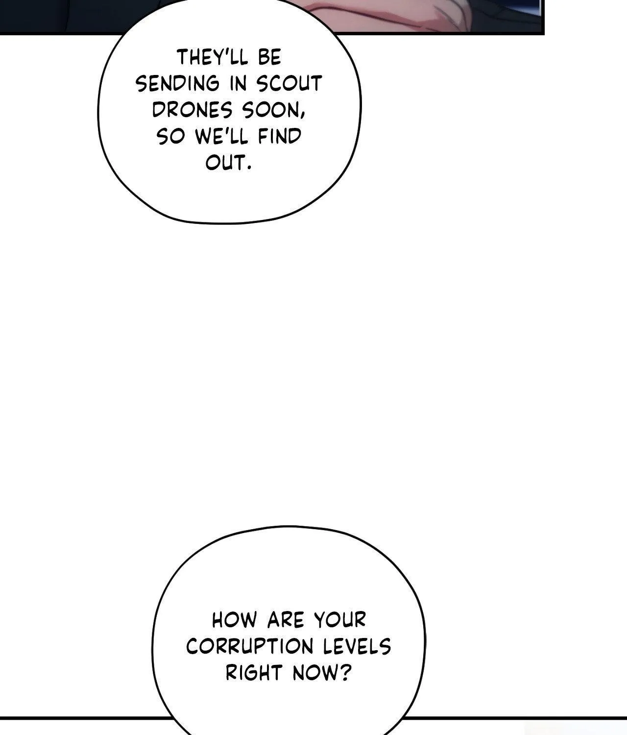 Read His Perfect Guide chapter 25 image 99 on Lezhin