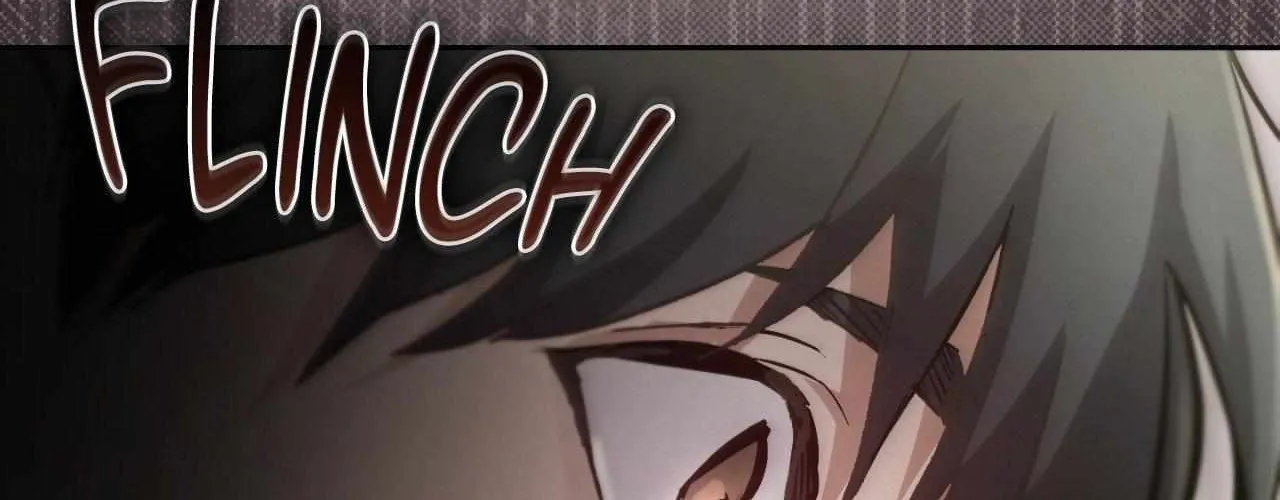 Read His Perfect Guide chapter 26 image 10 on Lezhin