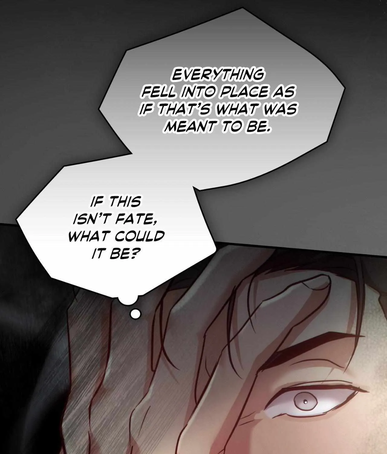 Read His Perfect Guide chapter 26 image 100 on Lezhin