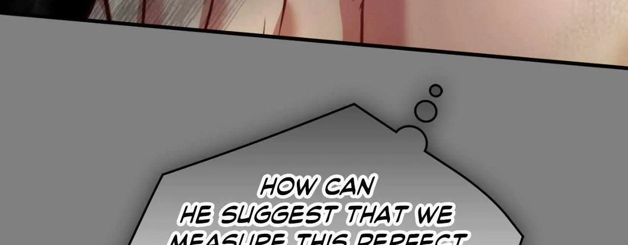 Read His Perfect Guide chapter 26 image 101 on Lezhin
