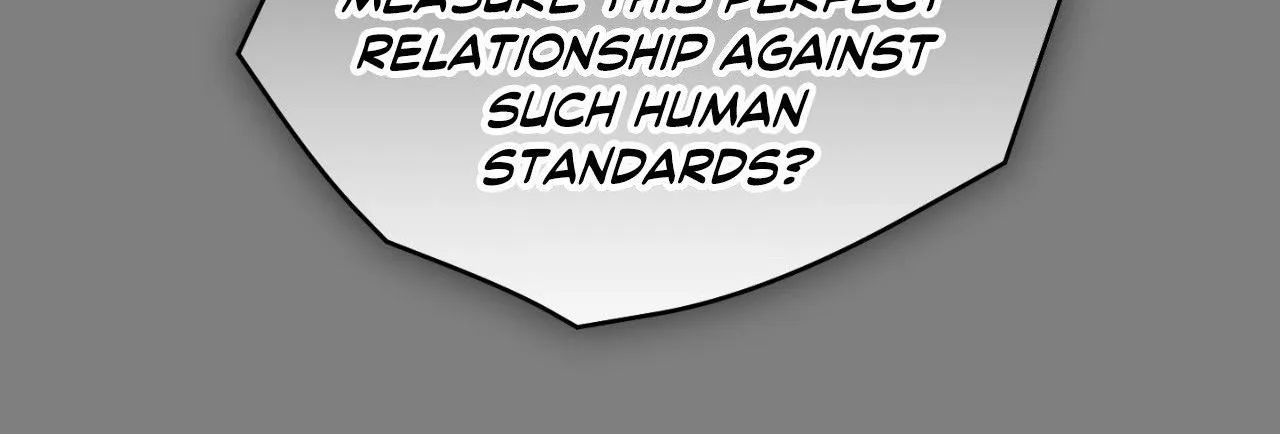 Read His Perfect Guide chapter 26 image 102 on Lezhin