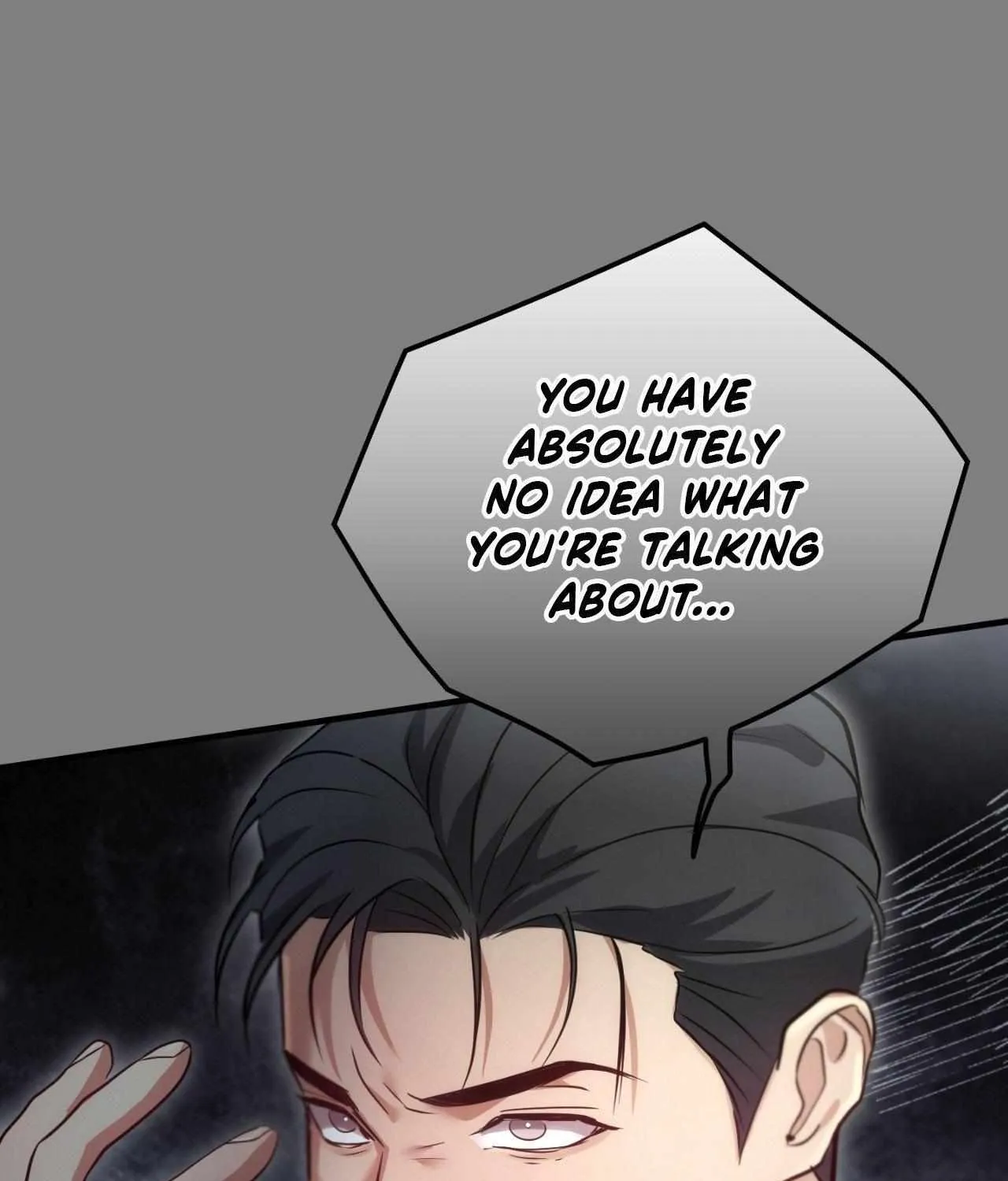 Read His Perfect Guide chapter 26 image 103 on Lezhin