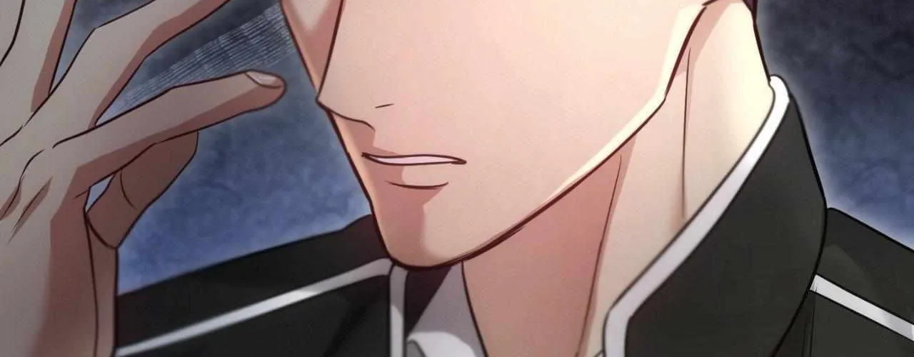 Read His Perfect Guide chapter 26 image 104 on Lezhin