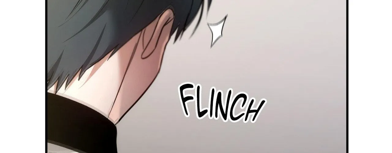 Read His Perfect Guide chapter 26 image 106 on Lezhin