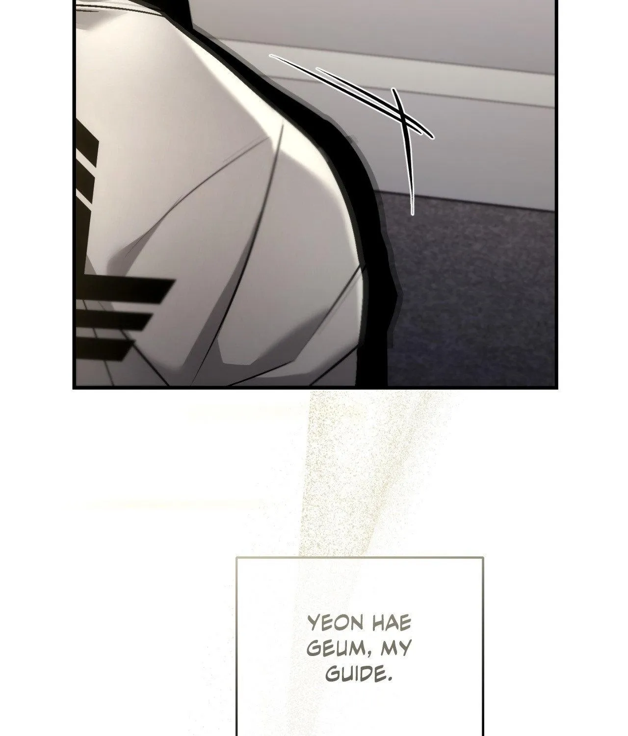 Read His Perfect Guide chapter 26 image 107 on Lezhin