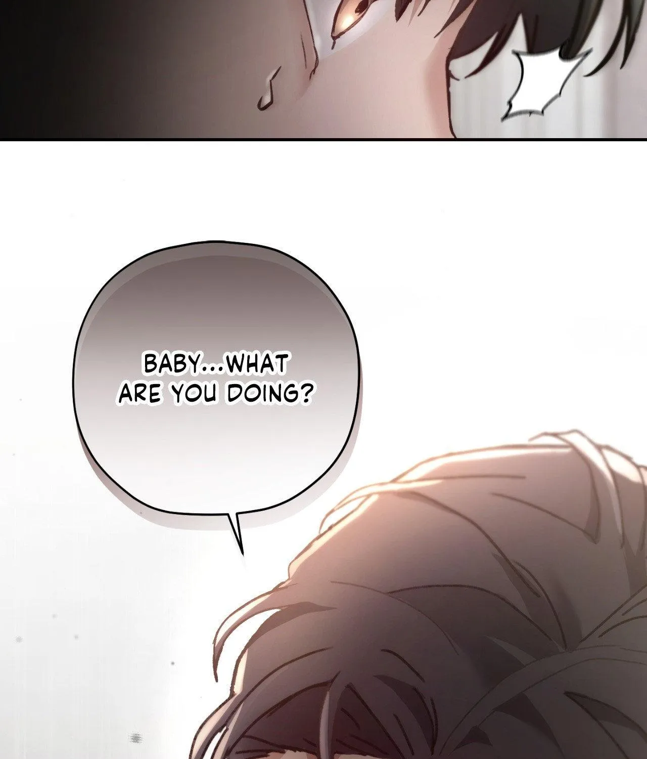 Read His Perfect Guide chapter 26 image 11 on Lezhin