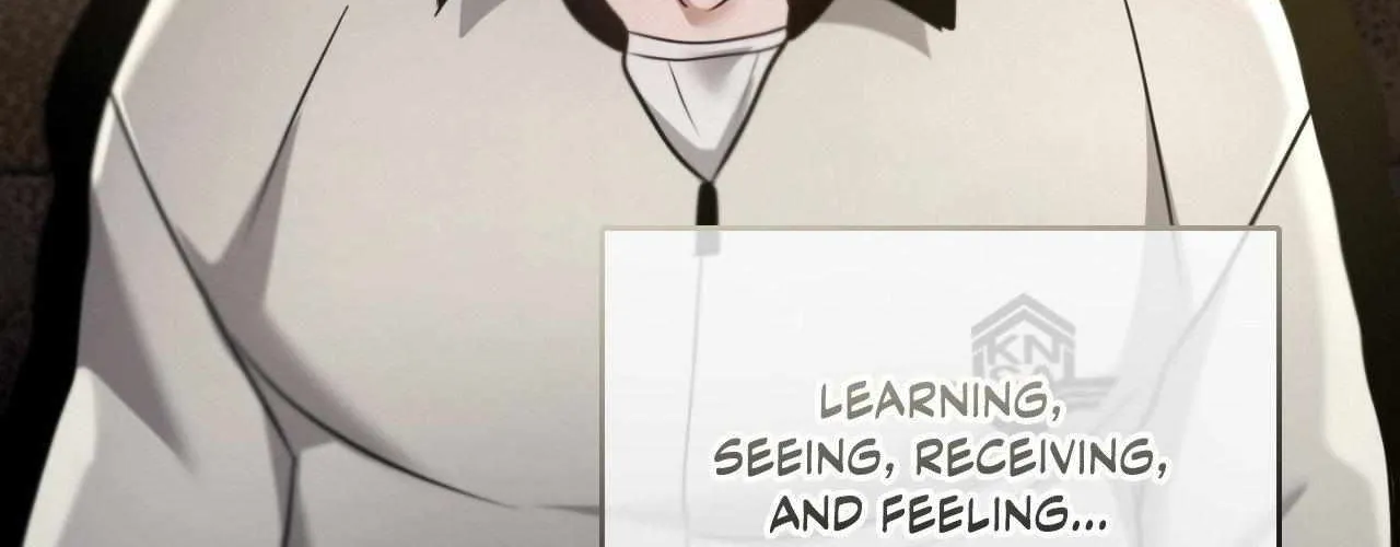 Read His Perfect Guide chapter 26 image 110 on Lezhin