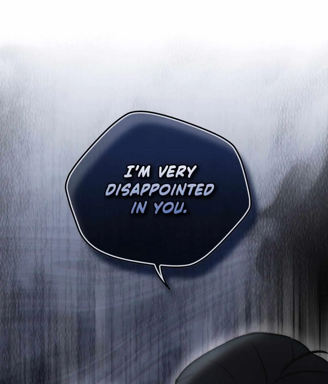 Read His Perfect Guide chapter 26 image 112 on Lezhin