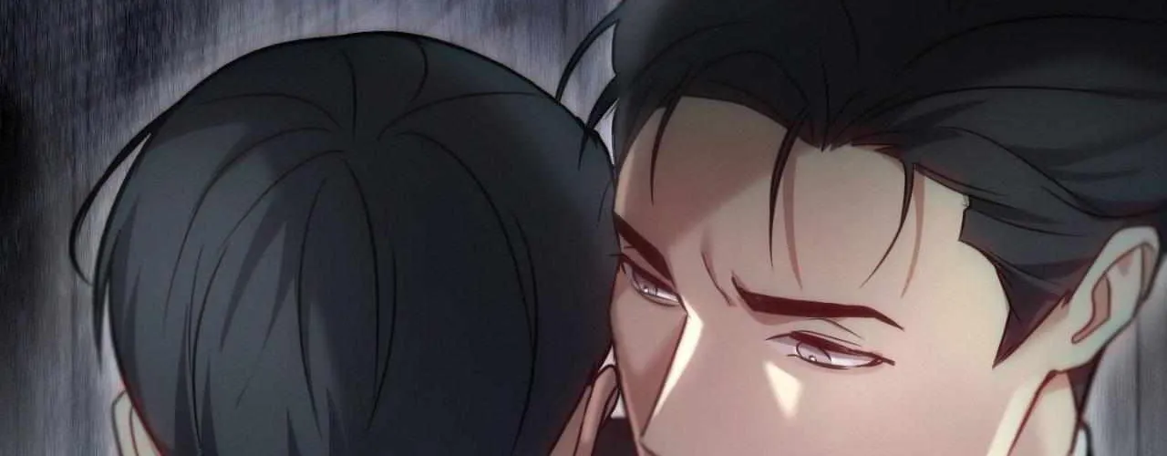 Read His Perfect Guide chapter 26 image 113 on Lezhin