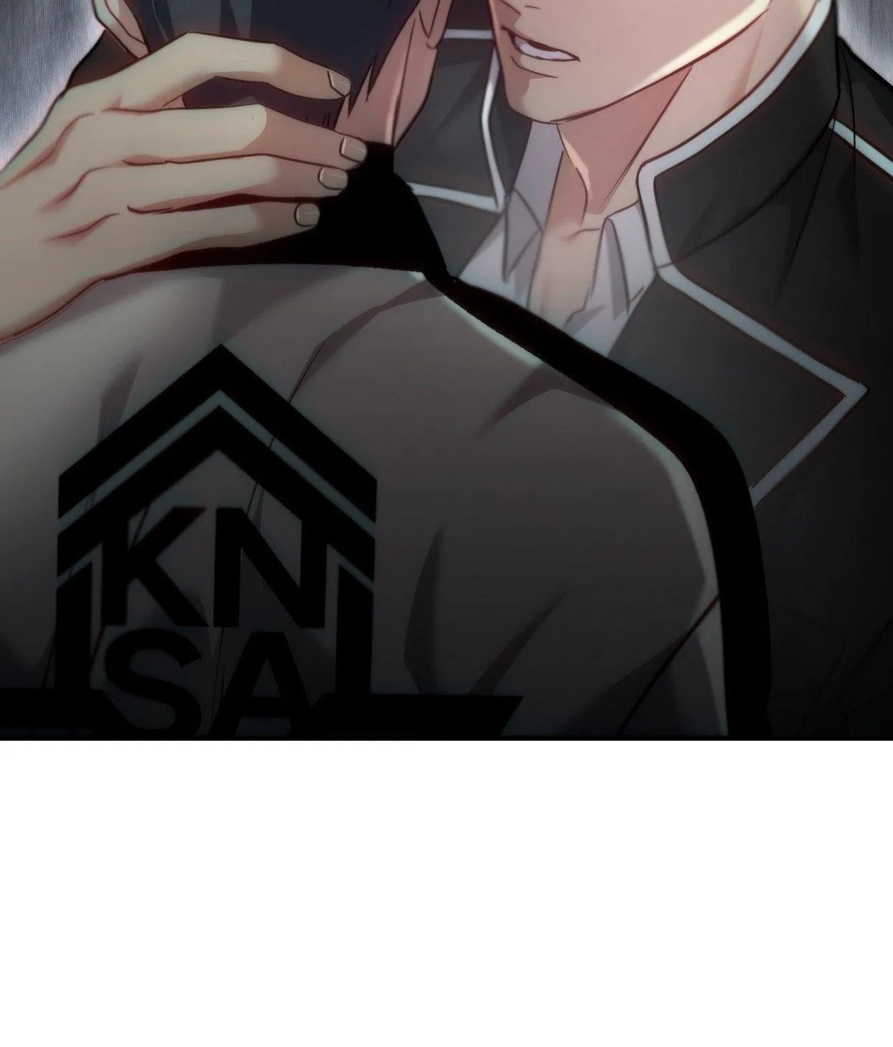 Read His Perfect Guide chapter 26 image 114 on Lezhin