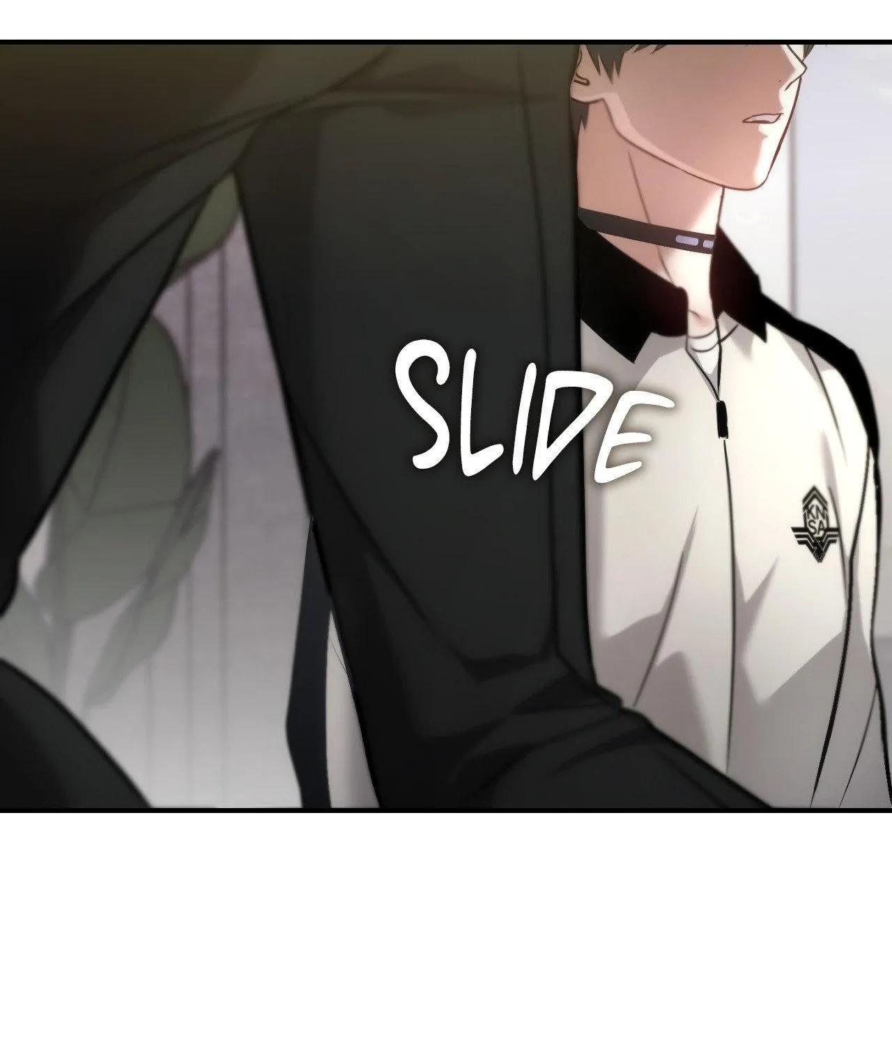 Read His Perfect Guide chapter 26 image 116 on Lezhin
