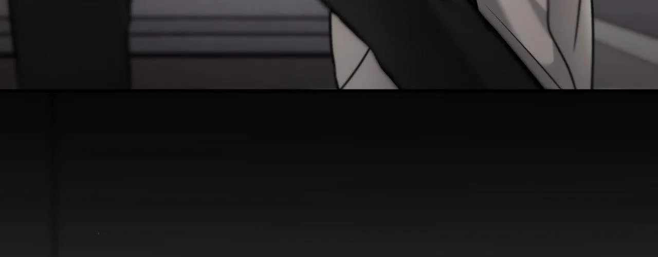 Read His Perfect Guide chapter 26 image 119 on Lezhin