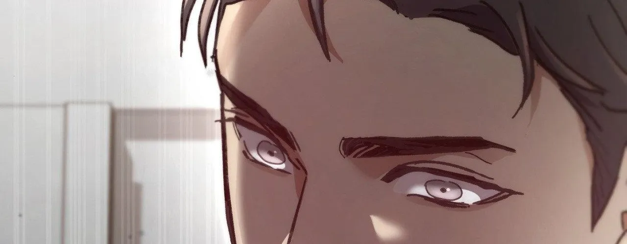 Read His Perfect Guide chapter 26 image 12 on Lezhin