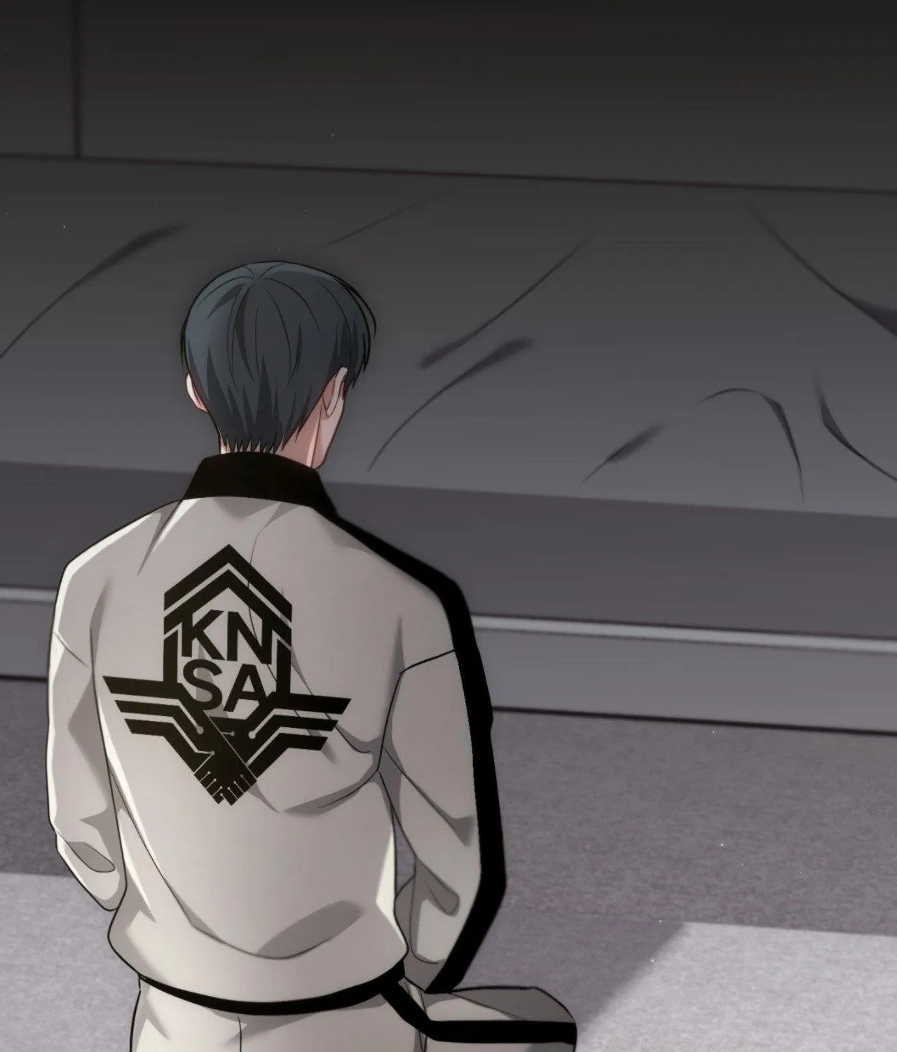 Read His Perfect Guide chapter 26 image 120 on Lezhin