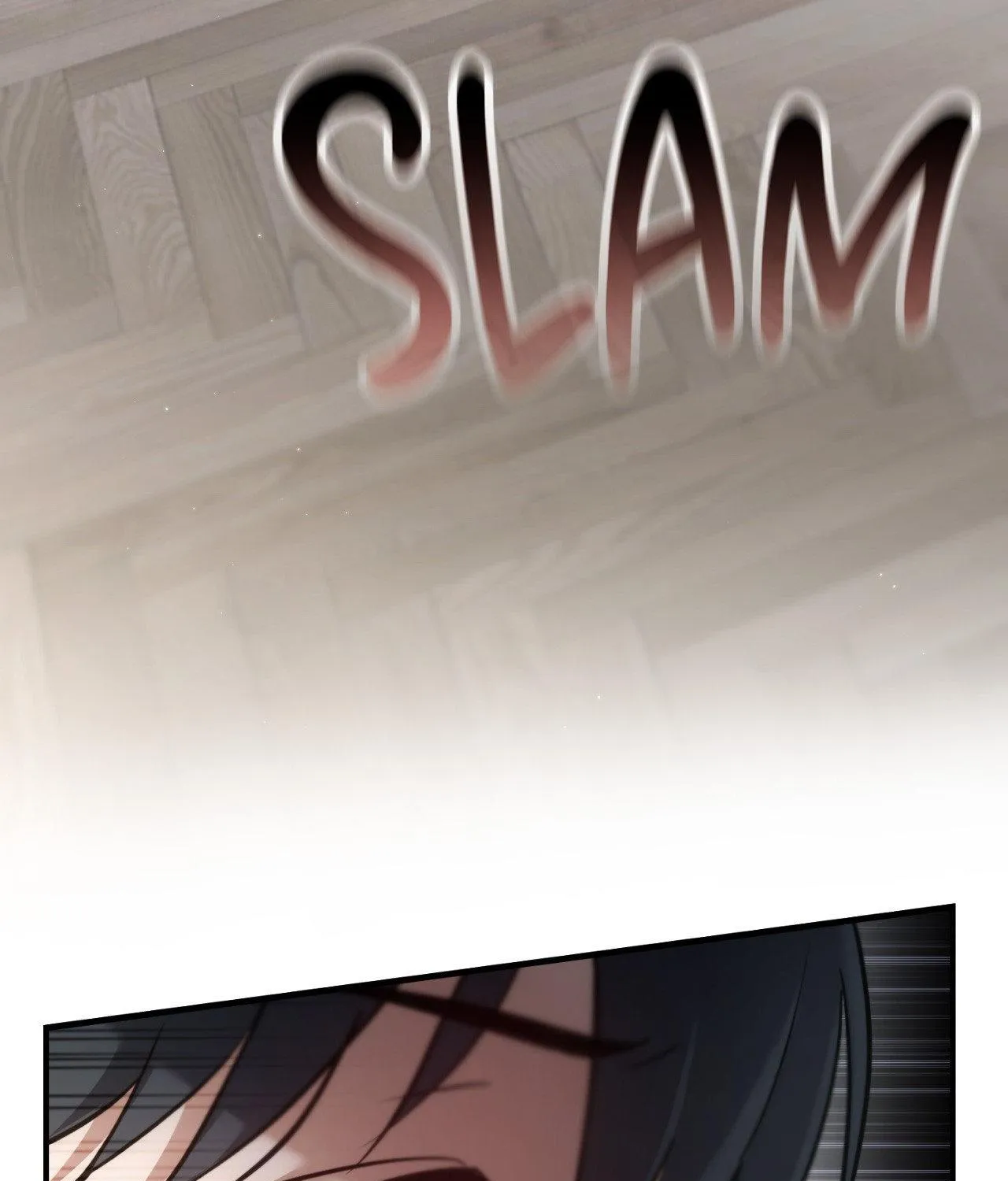 Read His Perfect Guide chapter 26 image 122 on Lezhin