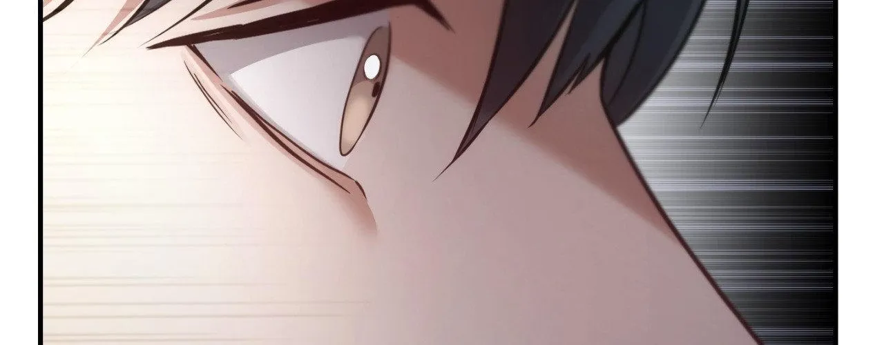 Read His Perfect Guide chapter 26 image 123 on Lezhin