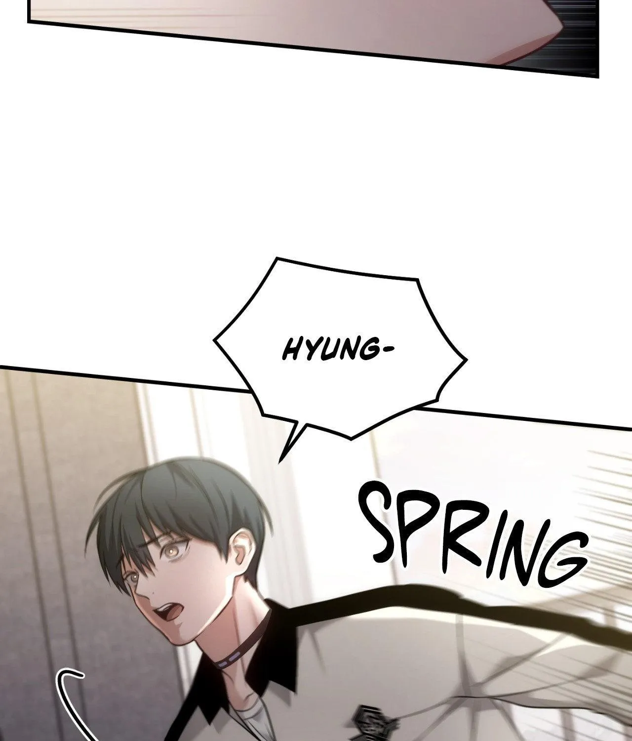 Read His Perfect Guide chapter 26 image 124 on Lezhin