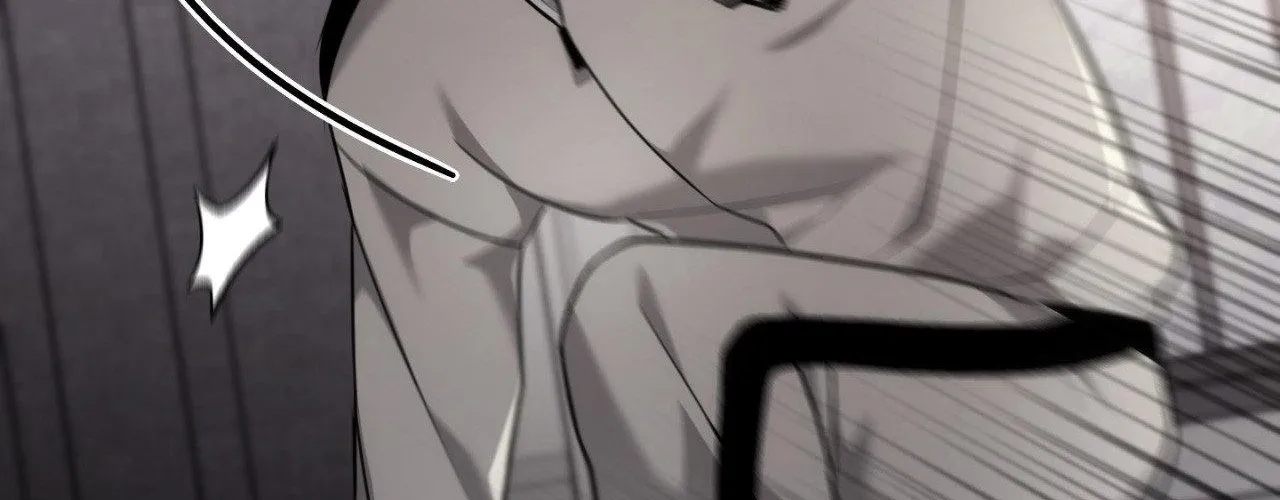 Read His Perfect Guide chapter 26 image 125 on Lezhin