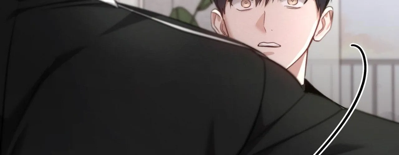 Read His Perfect Guide chapter 26 image 127 on Lezhin