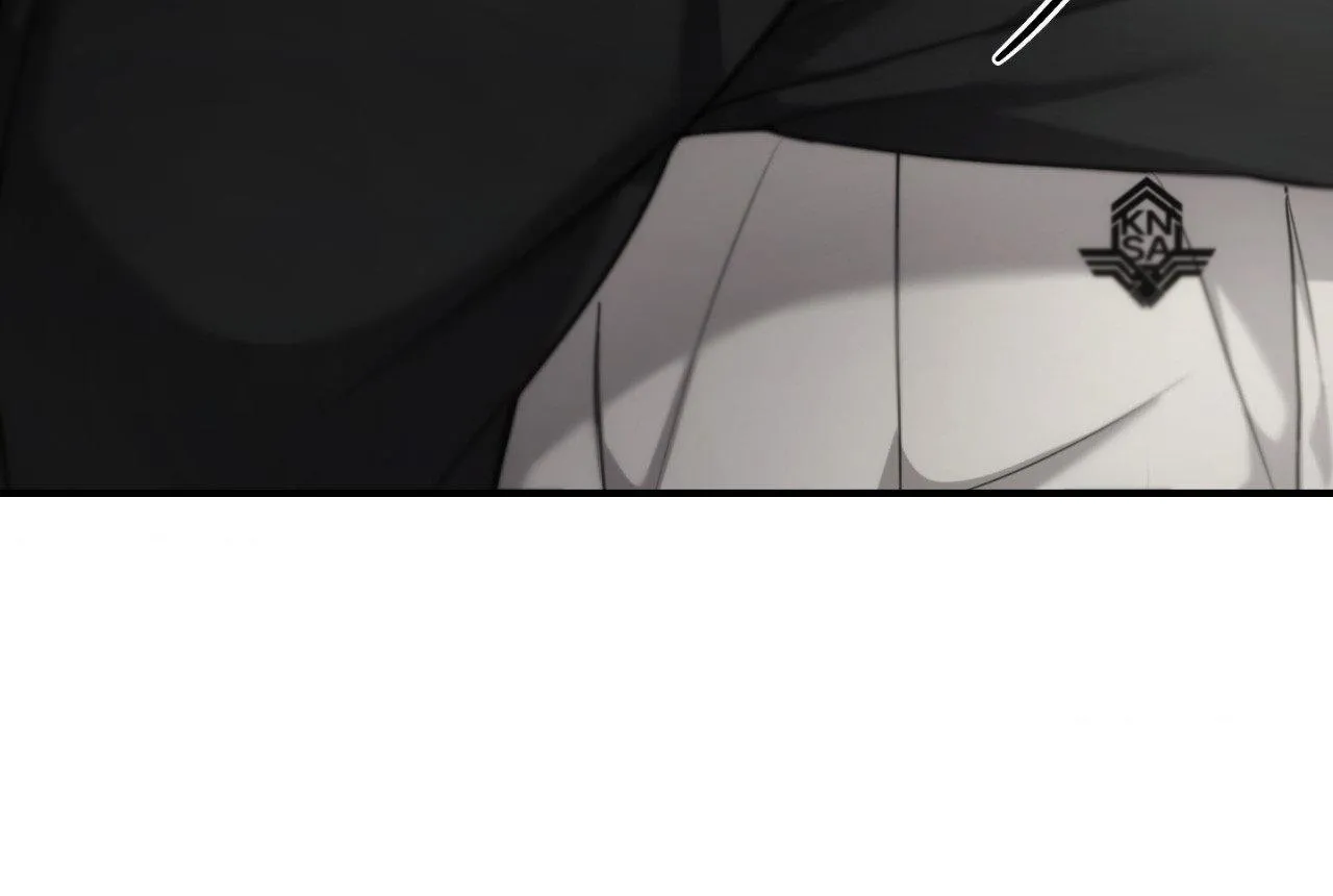 Read His Perfect Guide chapter 26 image 128 on Lezhin