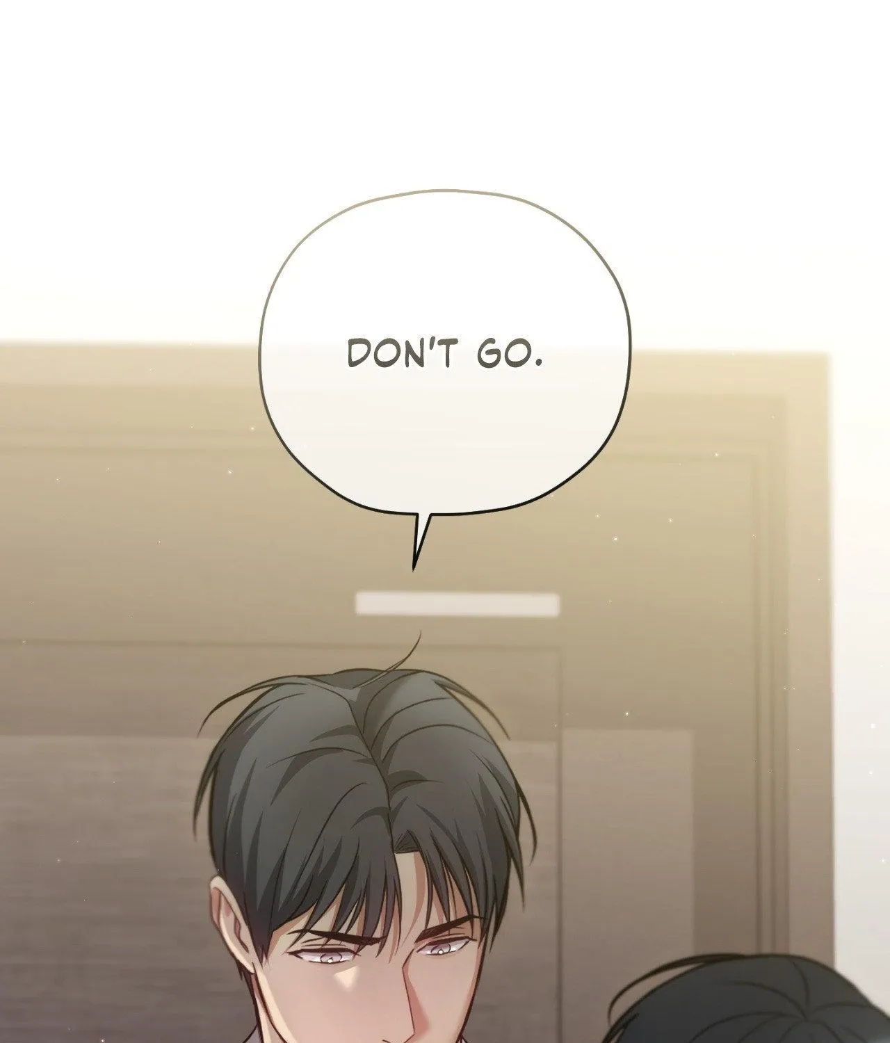 Read His Perfect Guide chapter 26 image 129 on Lezhin