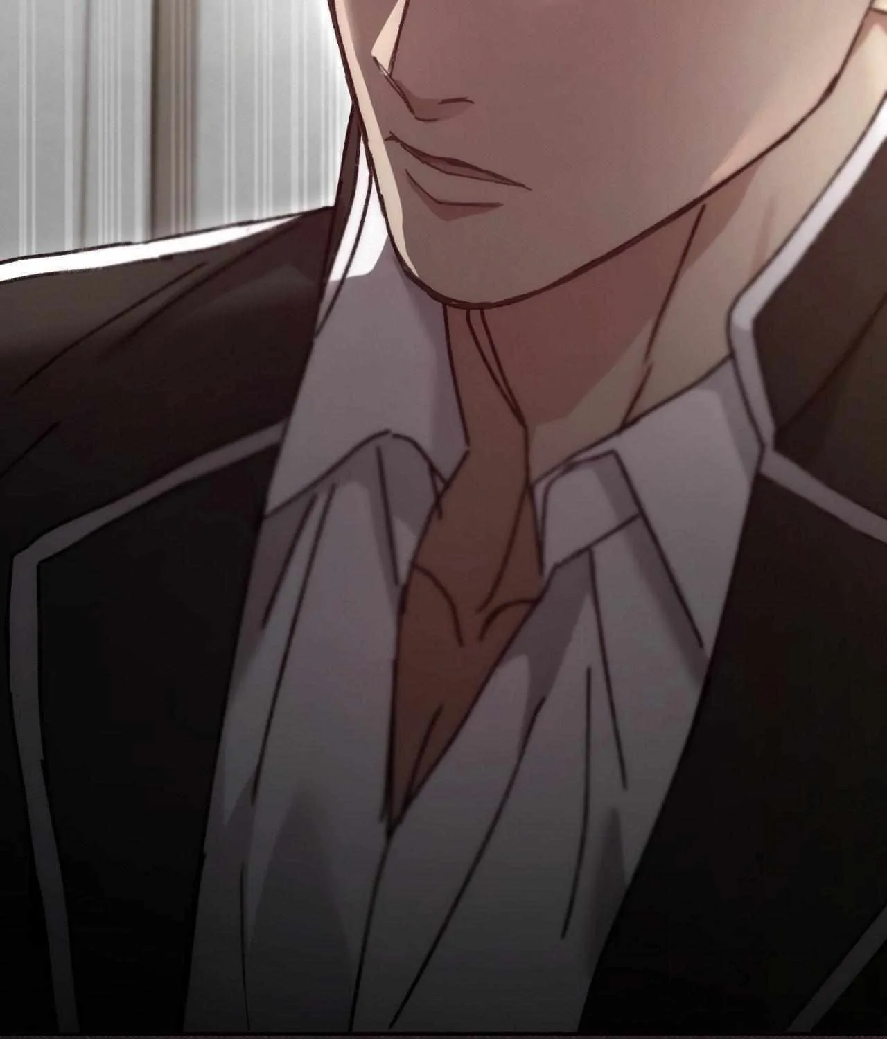 Read His Perfect Guide chapter 26 image 13 on Lezhin