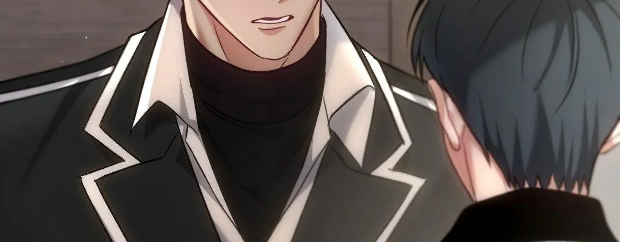 Read His Perfect Guide chapter 26 image 130 on Lezhin