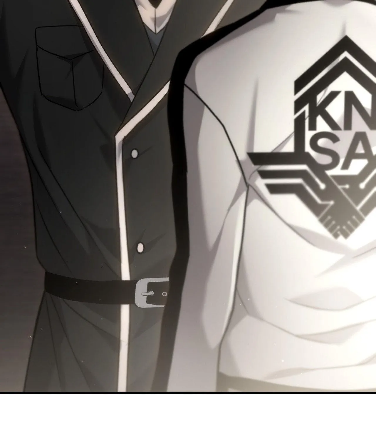 Read His Perfect Guide chapter 26 image 131 on Lezhin