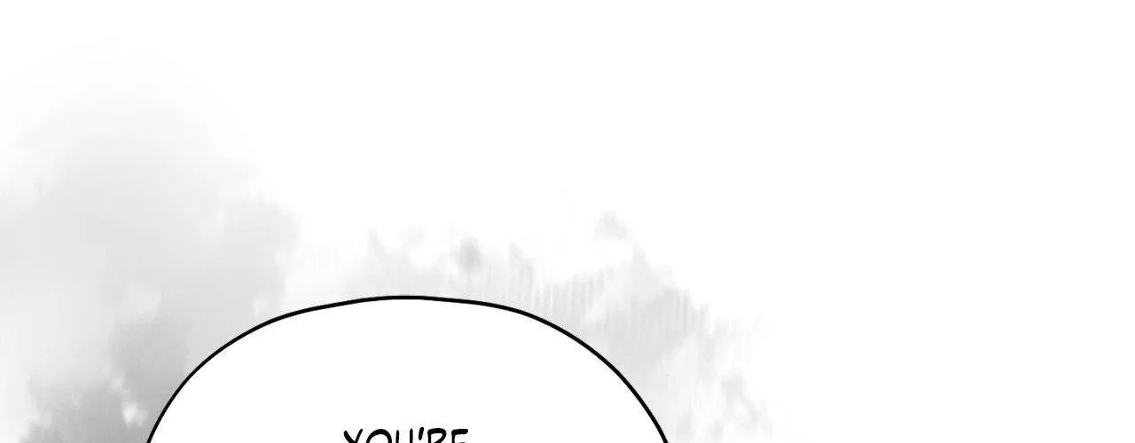 Read His Perfect Guide chapter 26 image 132 on Lezhin