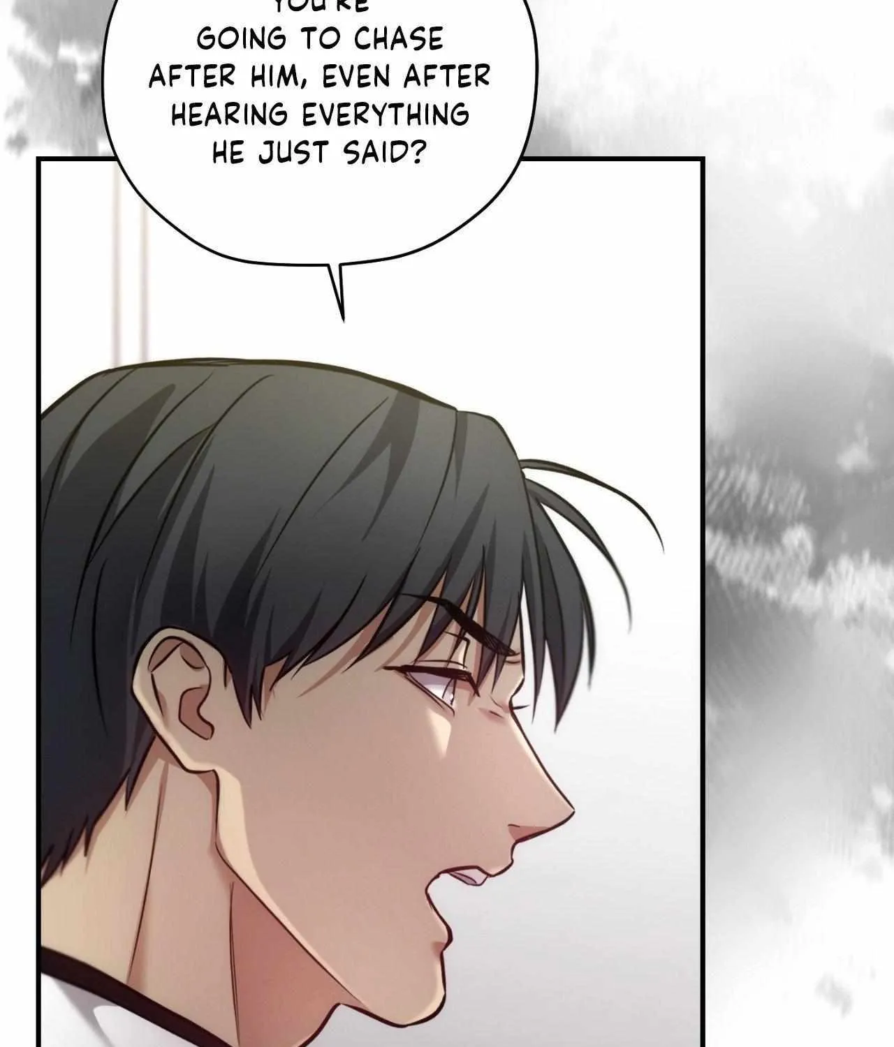 Read His Perfect Guide chapter 26 image 133 on Lezhin