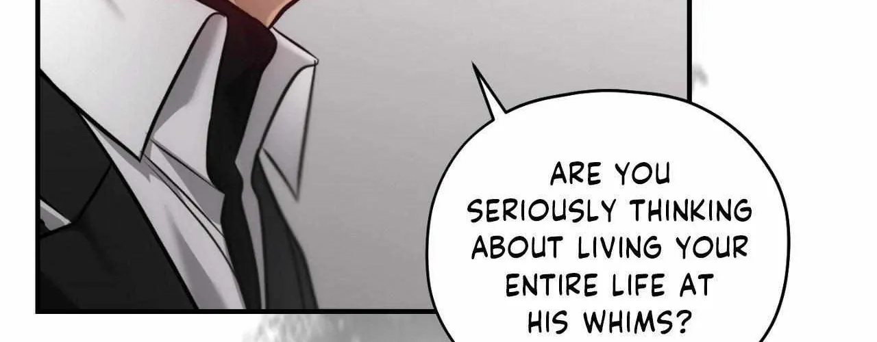 Read His Perfect Guide chapter 26 image 134 on Lezhin