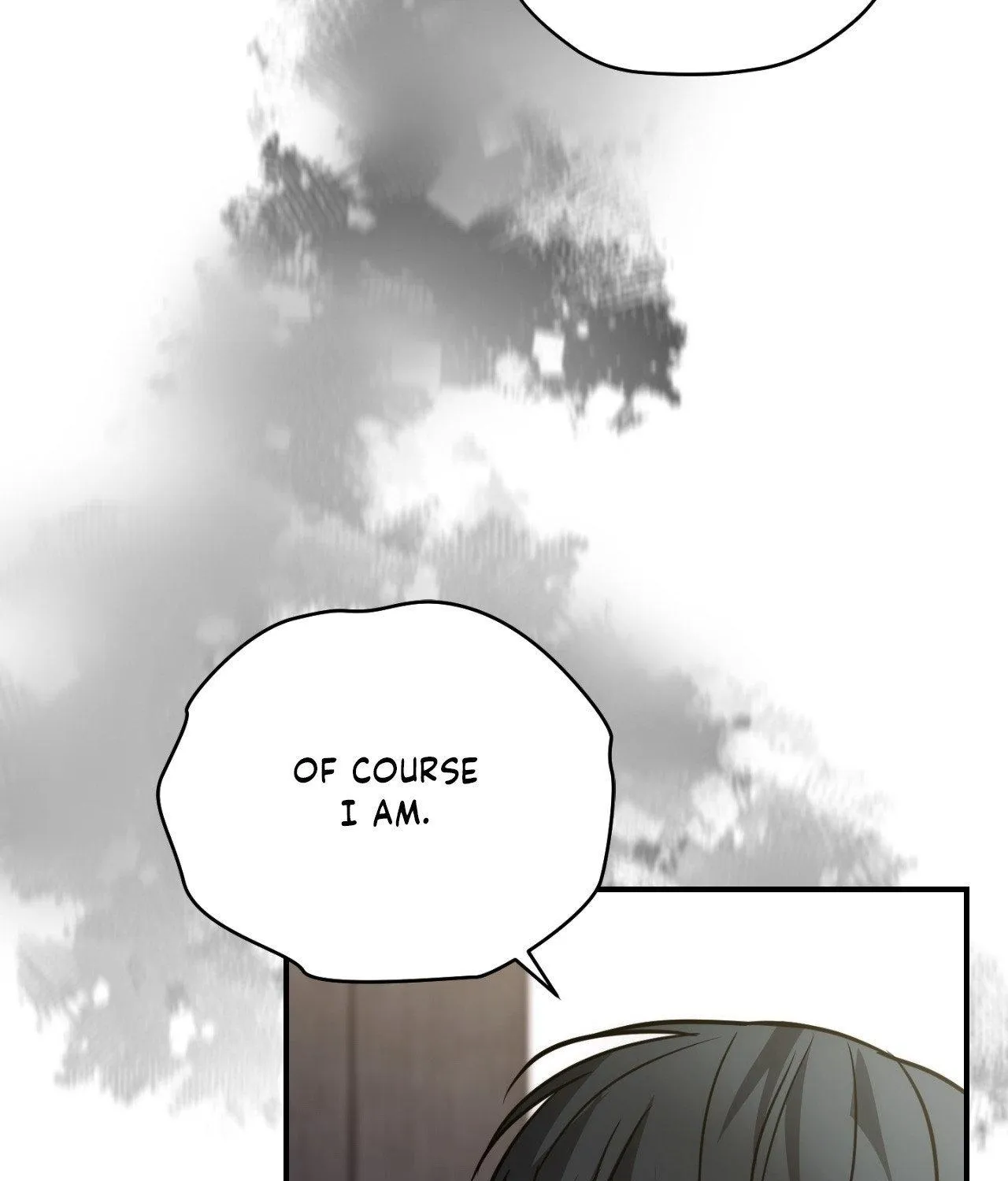 Read His Perfect Guide chapter 26 image 135 on Lezhin