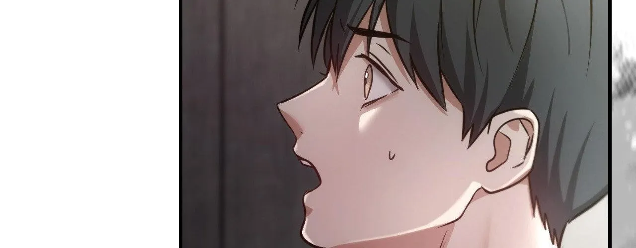Read His Perfect Guide chapter 26 image 136 on Lezhin
