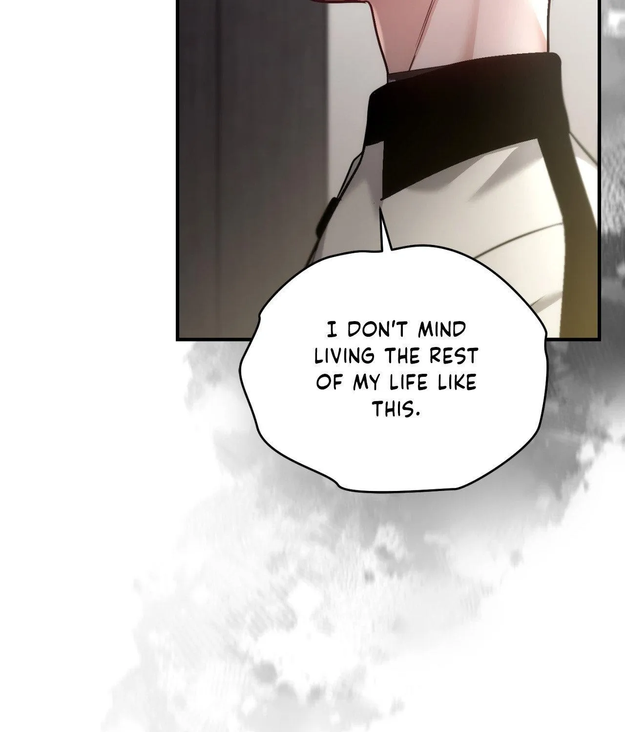 Read His Perfect Guide chapter 26 image 137 on Lezhin